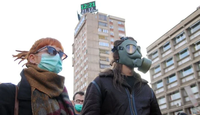 U petak protestna šetnja u Zenici