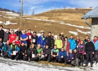 Gorska služba spašavanja stanica Zenica bogatija za dva nova vodiča