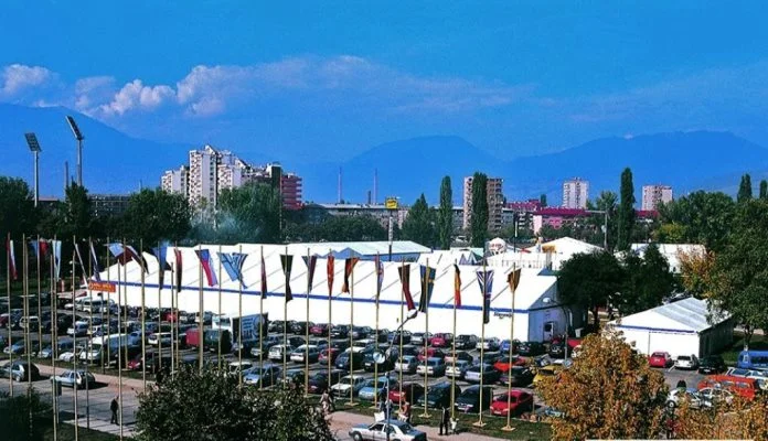 Privredni sajam “ZEPS 2024” ove godine okupit će vrhunske domaće i svjetske brendove na Kamberovića polju