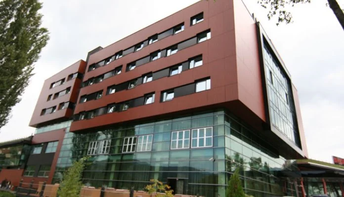 Bh. građani smješteni u karantin hotela Zenica stupili u štrajk glađu