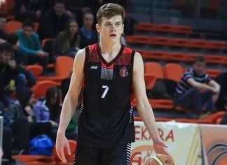 Zeničanin opravdao povjerenje Duška Vujoševića