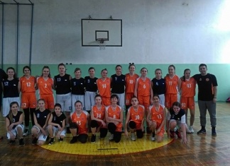 Uspješan vikend selekcija KK Kengur, odigrano 13 utakmica