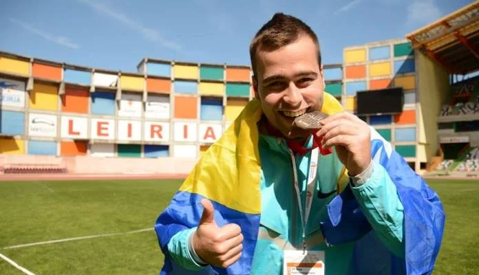 Zlatna medalja za Pezera i čekirana karta za Svjetsko prvenstvo u Londonu