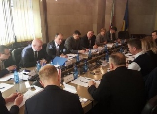 Problemi u vezi s projektom ‘Plava voda’ trebaju biti riješeni za 90 dana