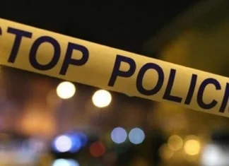 Travničanin uhapšen u Zenici zbog droge