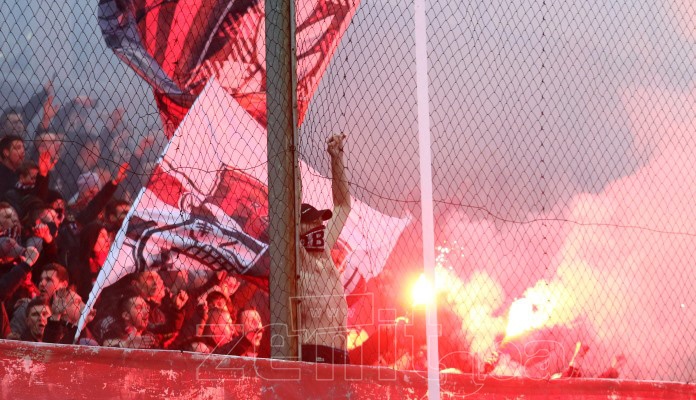 U subotu jedan od najvećih derbija u BiH, Čelik dočekuje Sarajevo