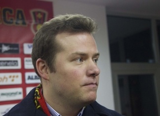 U Multiplexu Ekran večeras “Kafa sa…” Tarikom Ajanovićem