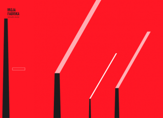 U srijedu pretpremijerna izvedba pozorišne predstave “Moja Fabrika”