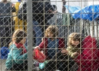 Svjetski dan izbjeglica: Tokom rata u BiH 2,2 miliona ljudi napustilo svoj dom