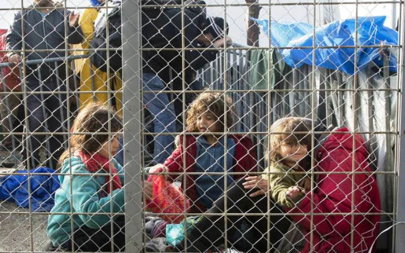 Svjetski dan izbjeglica: Tokom rata u BiH 2,2 miliona ljudi napustilo svoj dom