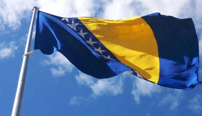 Bosna i Hercegovina danas obilježava Dan državnosti