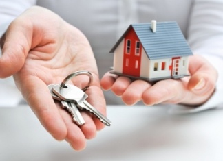 Mladi parovi stambeno pitanje rješavaju kreditom jer od države nema pomoći