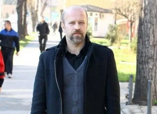 Proveo šest sati u pritvoru: Po čijem nalogu je uhapšen zenički profesor?