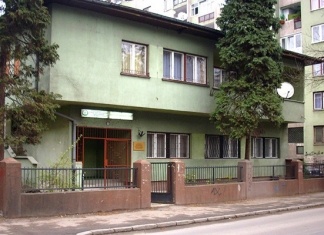 Šumsko-privredno društvo ZDK-a provodi akciju “Sedmica zaštite šuma”