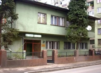Šumsko-privredno društvo ZDK-a provodi akciju “Sedmica zaštite šuma”