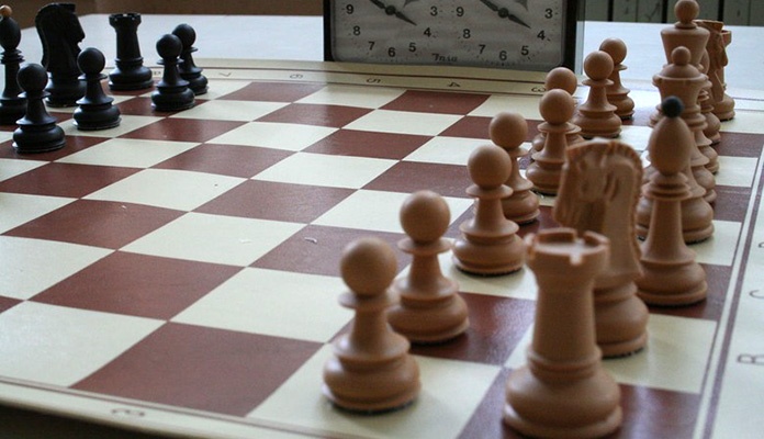 Počinje kadetsko i juniorsko prvenstvo u šahu Zeničko-dobojskog kantona