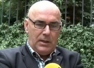 Sud u Zenici prodaje imovinu direktora u Autocestama FBiH zbog milionskih dugovanja za porez