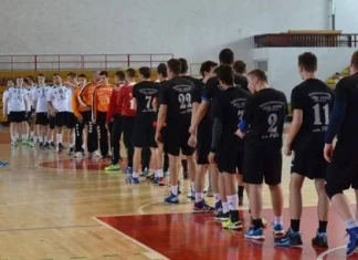 Prvoligaški derbi susret na Bilmišću, Čelik Junior dočekuje Krivaju