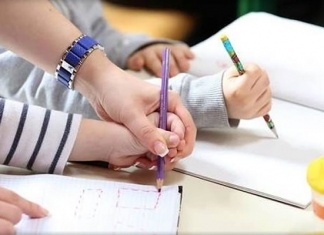 U Zenici predavanje na temu “Rani znakovi autizma – rana intervencija”