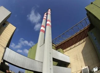 Saudijska Arabija će razviti nuklearnu bombu