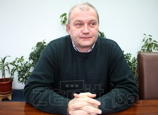 Šah sve popularniji u Zenici, uskoro novi turniri