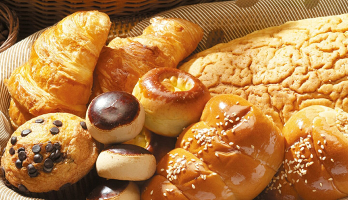 Rast cijena brašna doveo i do poskupljenja brojnih pekarskih proizvoda