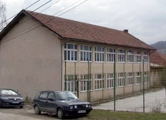 Stvoreni uslovi za redovno odvijanje nastavnog procesa u OŠ “Arnauti”