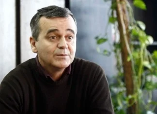 Apel za pomoć: Hitno potrebna krv za Esada Hećimovića