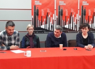 Rediteljski ponedjeljak i obilježavanje Svjetskog dana pozorišta u BNP-u