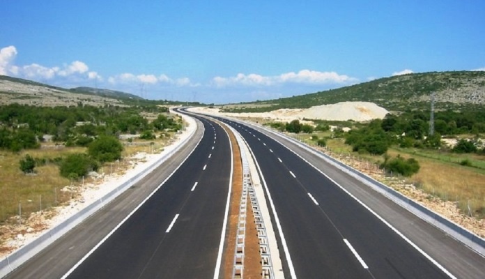 Osiguran novac za novih 16 kilometara autoputa