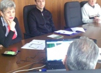 Održan prvi sastanak Tima za izradu Budžeta za građane