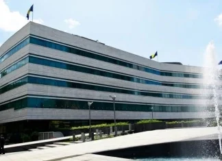 Kada će institucije Bosne i Hercegovine početi raditi svoj posao? (VIDEO)