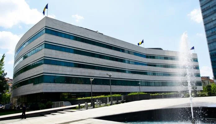 BiH sa Srbijom i Hrvatskom potpisuje Protokol o saradnji u traženju nestalih osoba