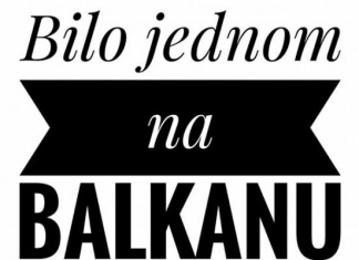 Prvo gostovanje koncerta “Bilo jednom na Balkanu” u BNP-u Zenica 9. marta