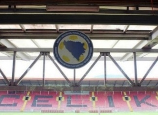 Za Čelik: Dosta je bilo ponižavanja!