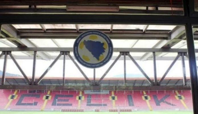 Za Čelik: Dosta je bilo ponižavanja!