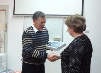 Dodijeljena IT oprema mjesnim zajednicama u Zenici