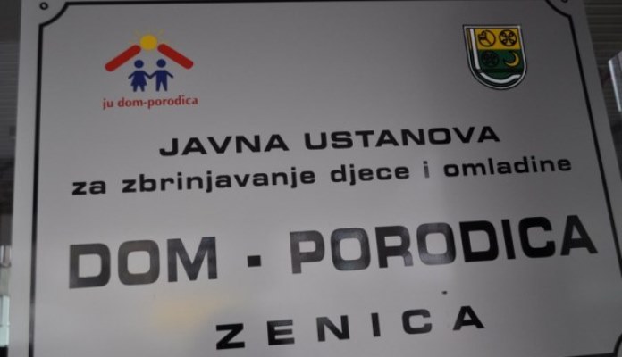 Razriješen i Upravni odbor JU “Dom porodica”, uskoro smjena i direktora