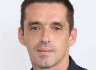 Dedić: Predsjedavajuća Renić mora konačno zakazati Hitnu sjednicu Gradskog vijeća o NK Čelik