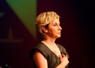 Međusobna optuživanja Kasumovića i udruženja novinara zbog direktorice RTV Zenice