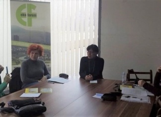 Novi projekat iz oblasti energetske efikasnosti i obnovljivih izvora energije u ZDK