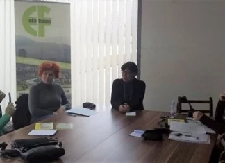 Novi projekat iz oblasti energetske efikasnosti i obnovljivih izvora energije u ZDK