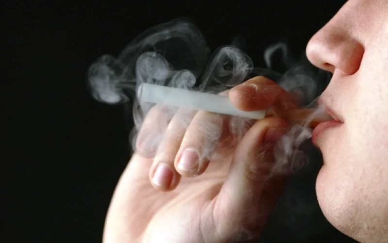 Pušači mlađi od 50 godina imaju značajno veći rizik od moždanog udara