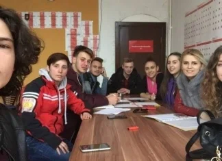 Forum mladih Naše stranke Zenica uputio amandmane na Budžet: Tražimo sredstva za Dom mladih i mobilnost mladih!