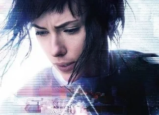 VIDEO: Od 30. marta nova tri filmska naslova u Multiplexu Ekran Zenica