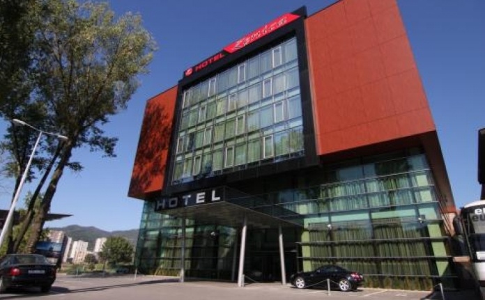 Prilika za posao: Hotelu Zenica potrebne dvije radnice