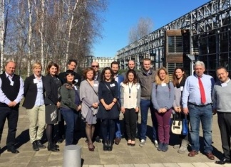 Novi projekat Grada Zenice i agencije ZEDA