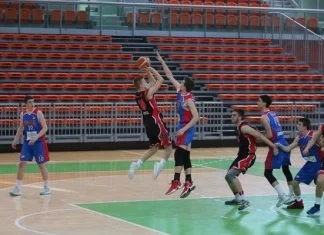 Košarkaši Čelika sutra u Areni protiv Gradine