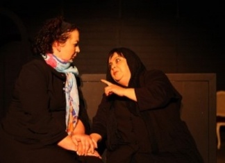 Predstava BNP-a ‘Pukotina’ gostuje u Kaknju