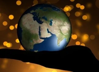 Grad Zenica će se priključiti akciji Sat za planetu Zemlju